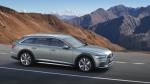 Audi A6 50 TDI Allroad Quattro 2019 года (WW)
